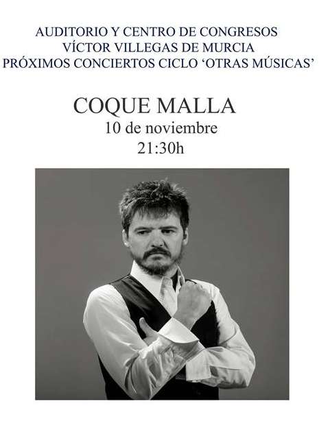 Coque Malla en Auditorio Victor Villegas.jpg